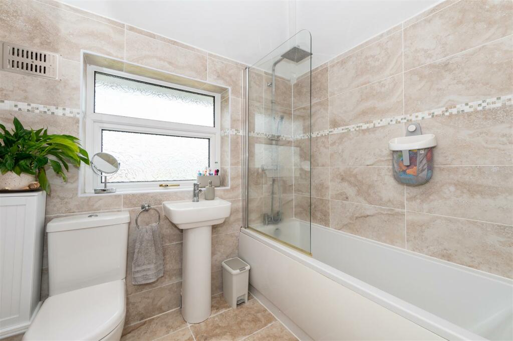 169 Marlpool Lane INTERNAL-1.JPG