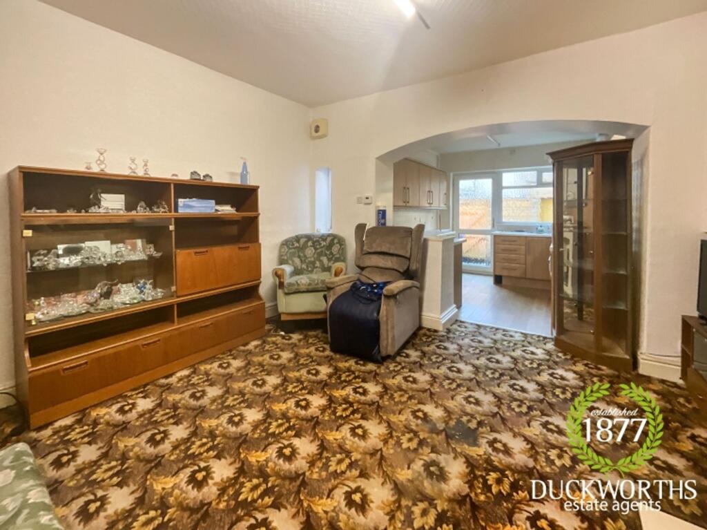 tlc_ccc6f569-1a39-47d1-98f1-b8bf48bb646b_262d5b2