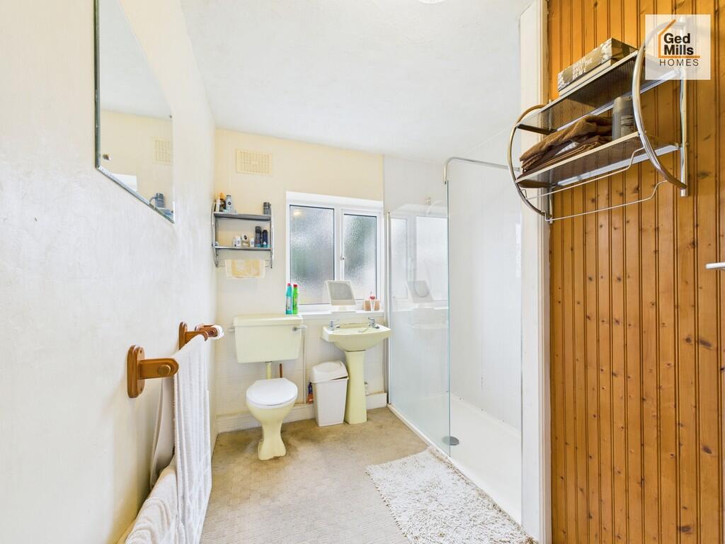 CAM02899G0-PR0067...