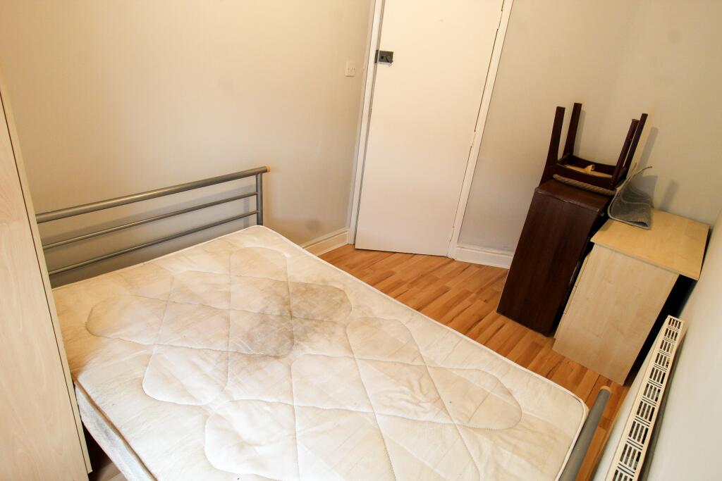 Bedroom3
