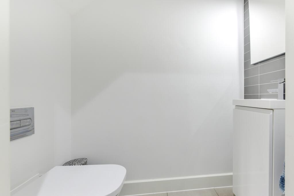 2Speedwell-11 - Copy