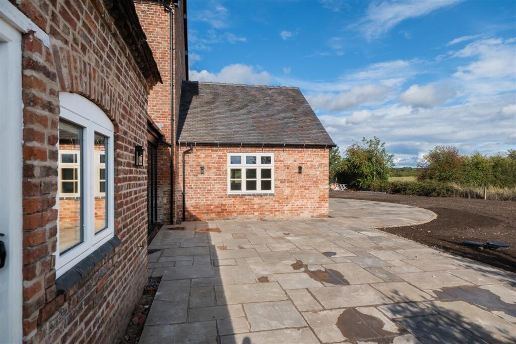 The Old Dair House-152.JPG