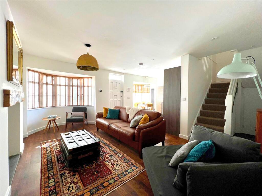 Seacrest Living Room New.jpg