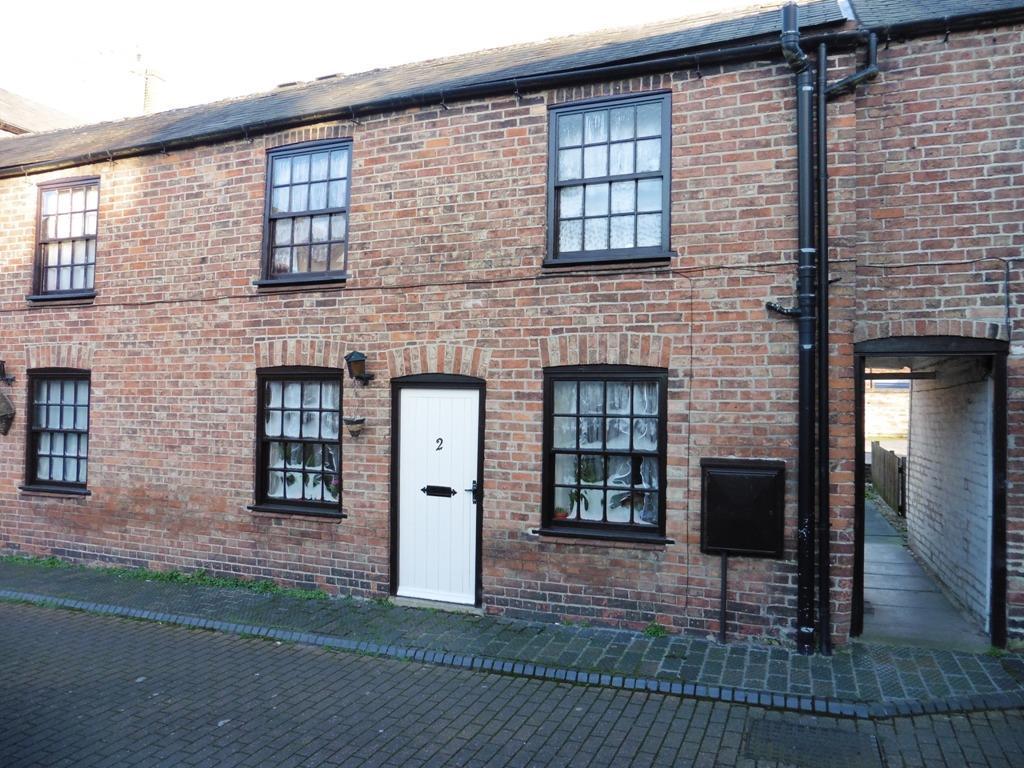 2 Leicester Place.JPG