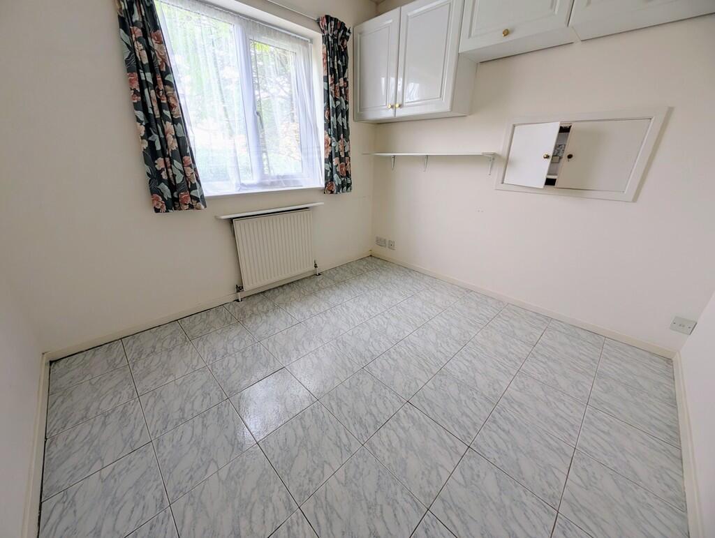 PXL_20250730_1158...