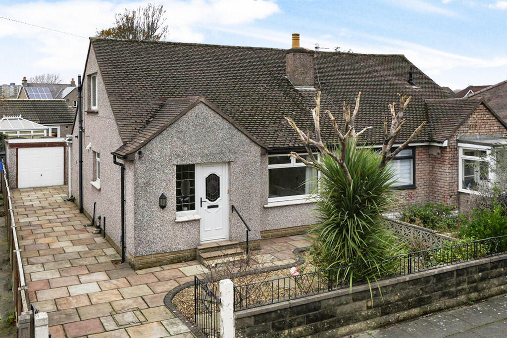 56 Beaufort Road