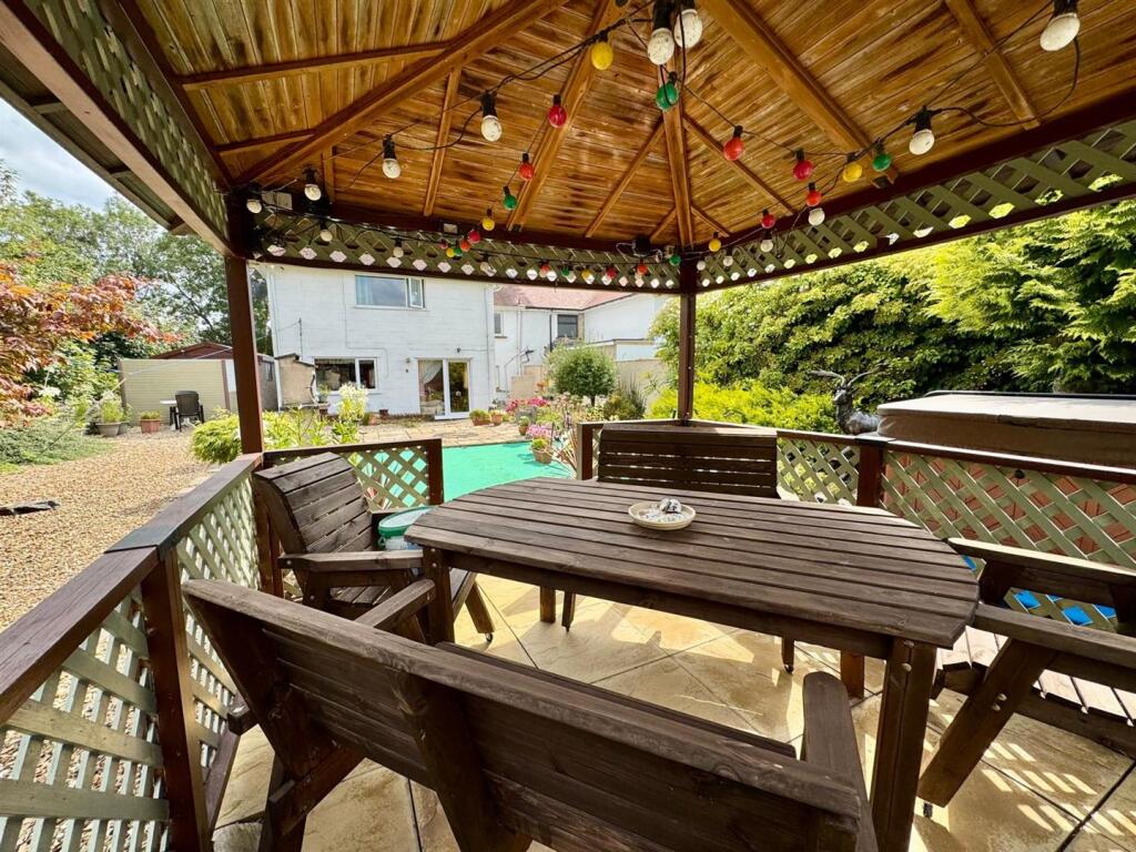 PHOTO-2025-08-12-12-08-45 (5).jpg