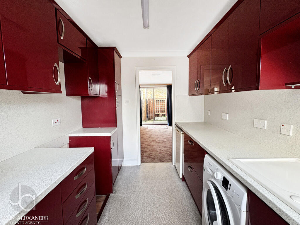 20251121_11092025...