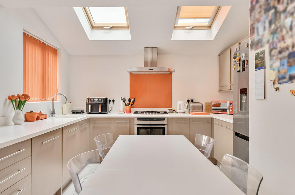 1309744-17-68495f...