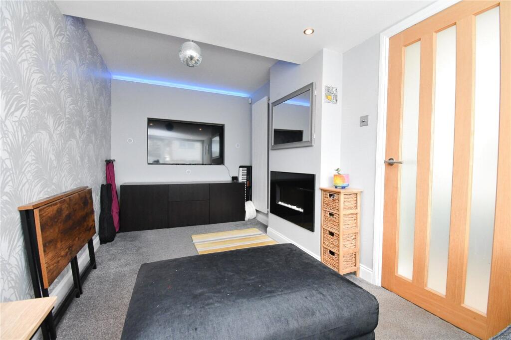 Picture No. 24