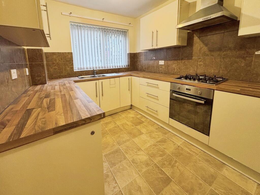 pbox-kitchen-327110.jpg