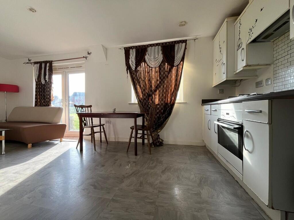 WhatsApp Image 20...