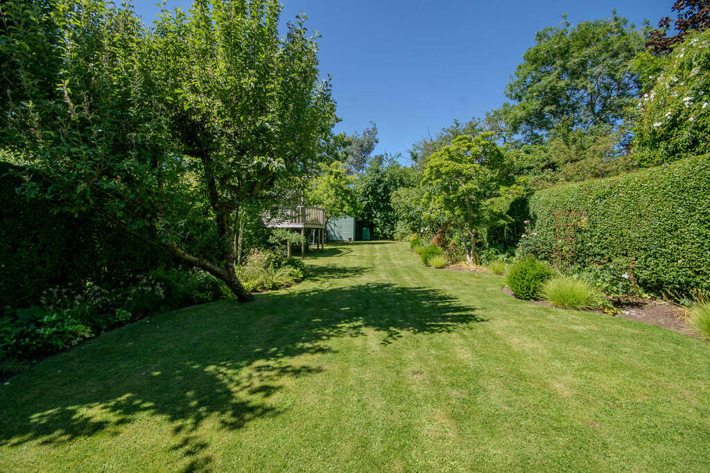 IMG_391349_7_larg...