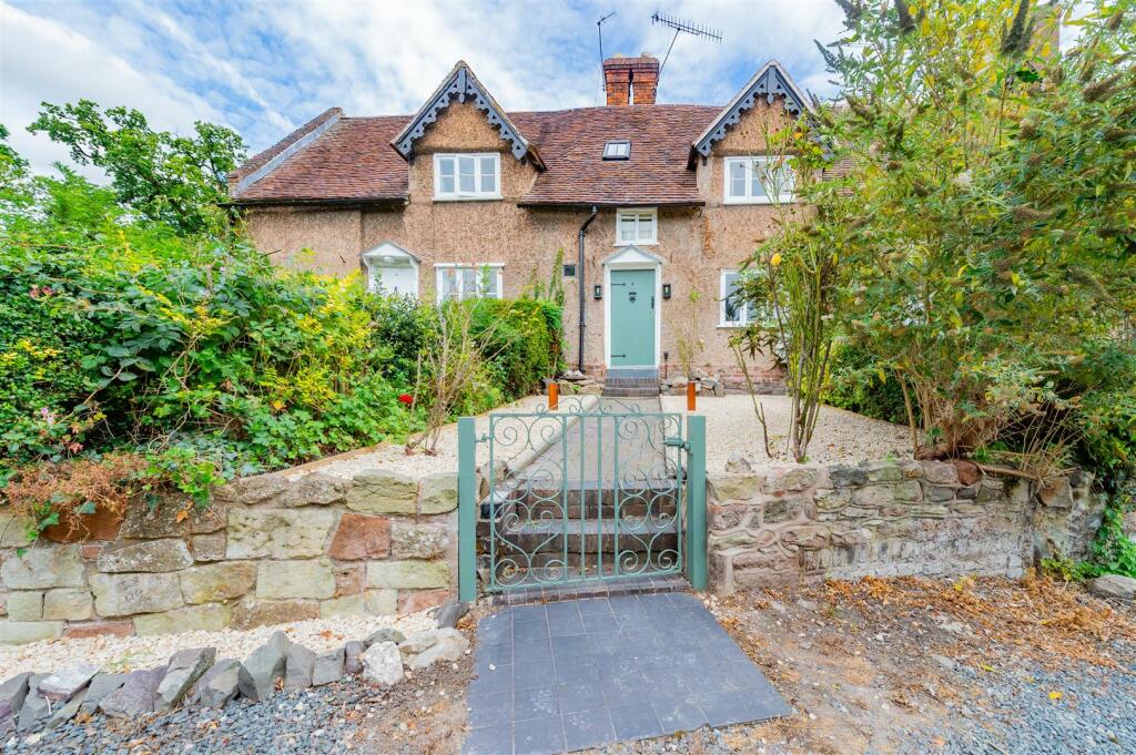 7 woodbank drive-26.jpg