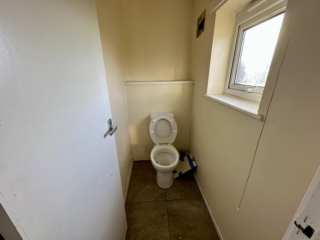 IMG 4275 T202511291013.jpeg