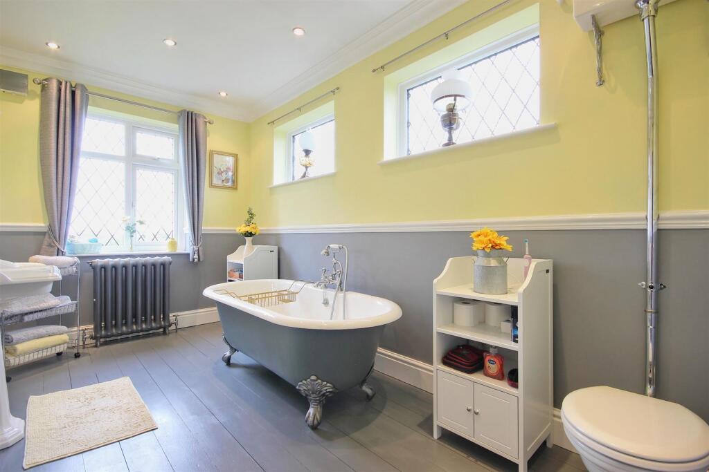 Hull Road, Skirlaugh (30).jpg