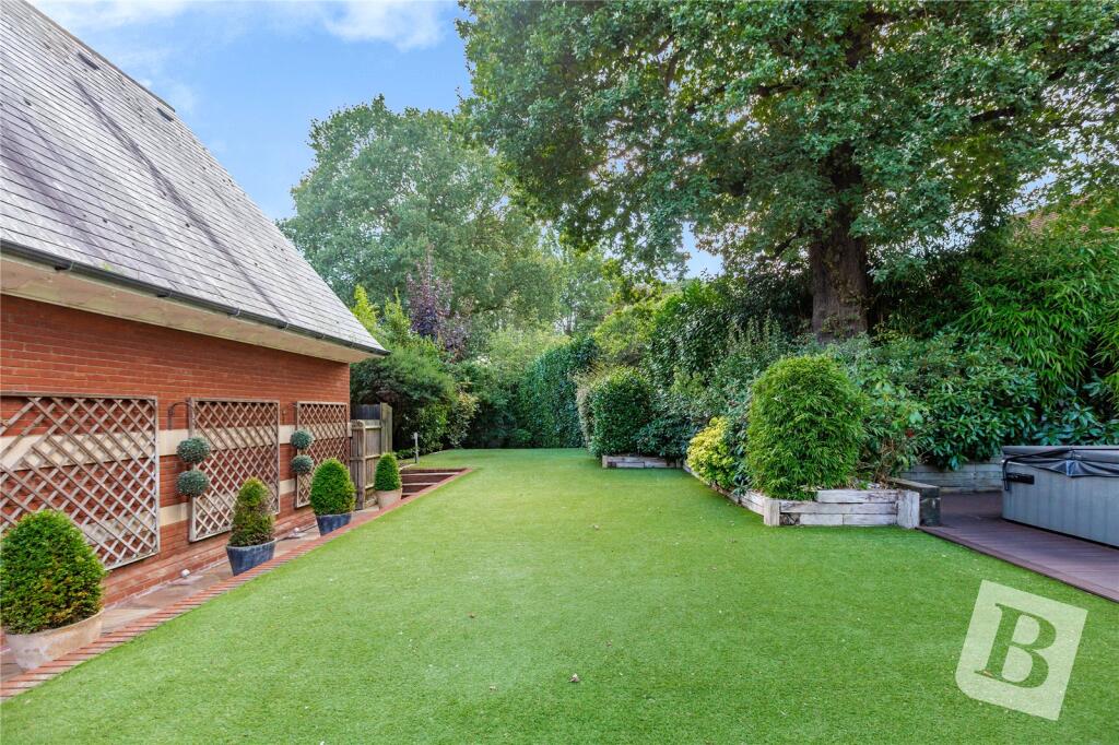 Picture No. 33