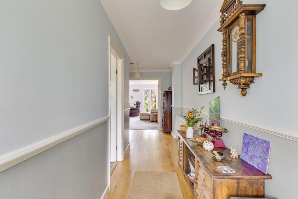 Garden Terrace 1-8.jpg