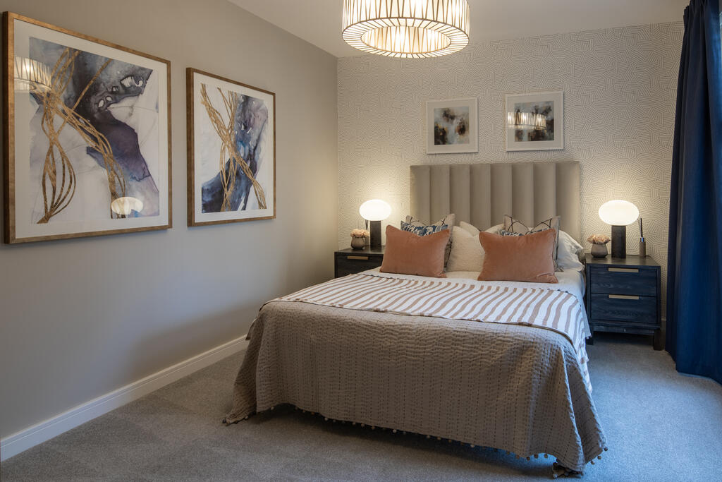 One Bed 24.01.16 New Avenue show apartments-42-HDR_134