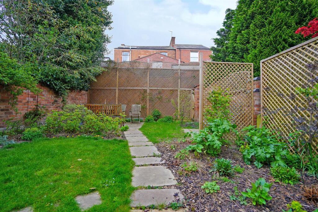 Portland Street (17).jpg