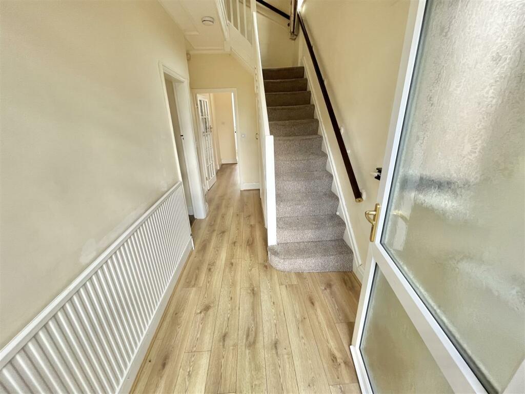 Entrance Hall.jpg