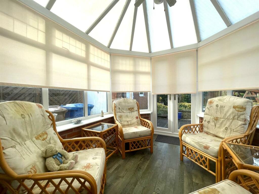 WhatsApp Image 2024-02-19 at 14.11.47_30ba9378.jpg