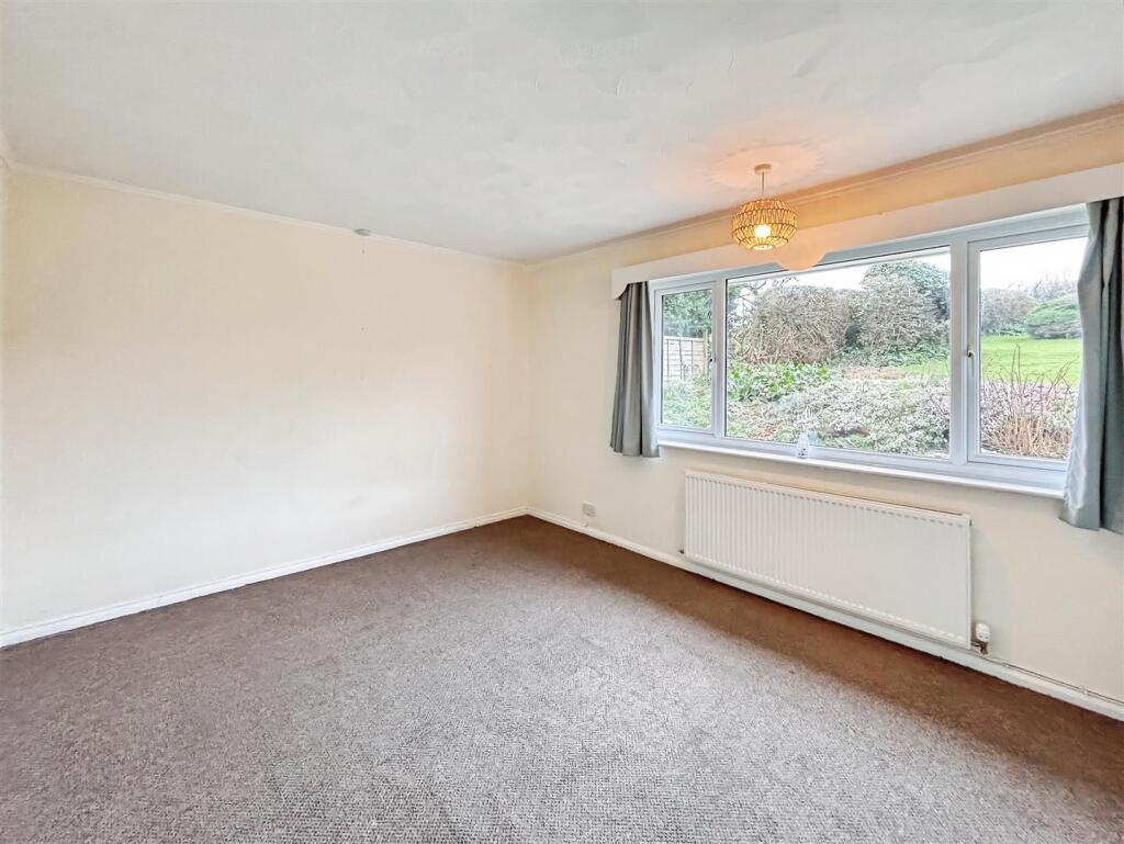 Bedroom One.JPG