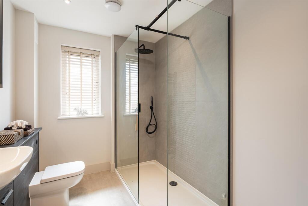 2 Hidcote Lane Final-12.jpg