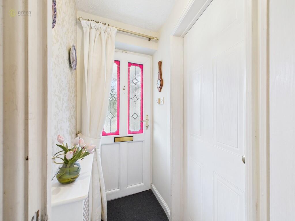 CAM04914G0-PR0067...