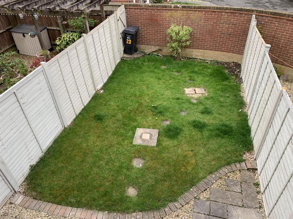 Garden View.jpg