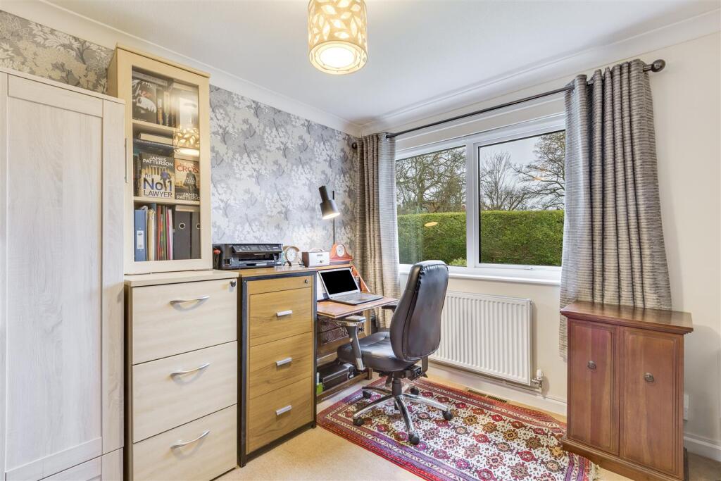 Chancellors Road 11-7.jpg