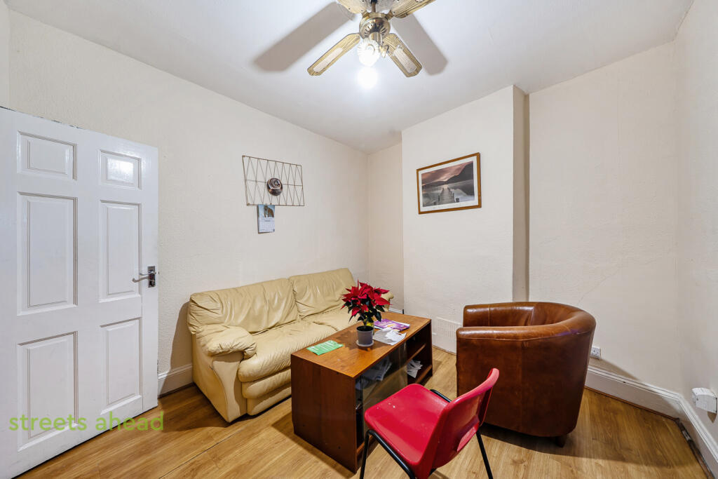 bb3f3eac-ef40-4bb...