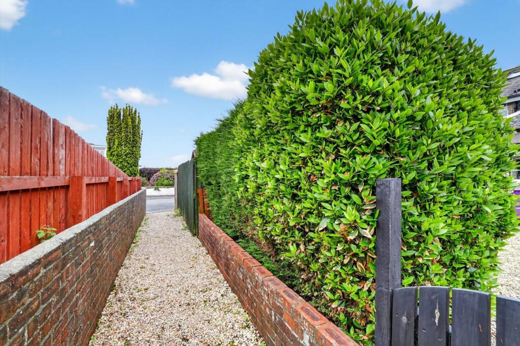 28_78 brisbane rd_28.jpg