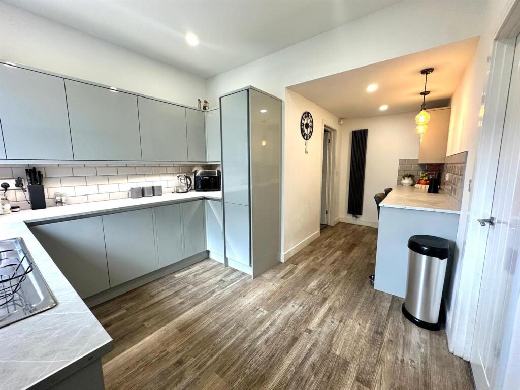 20250903_143940000_iOS 3.jpg