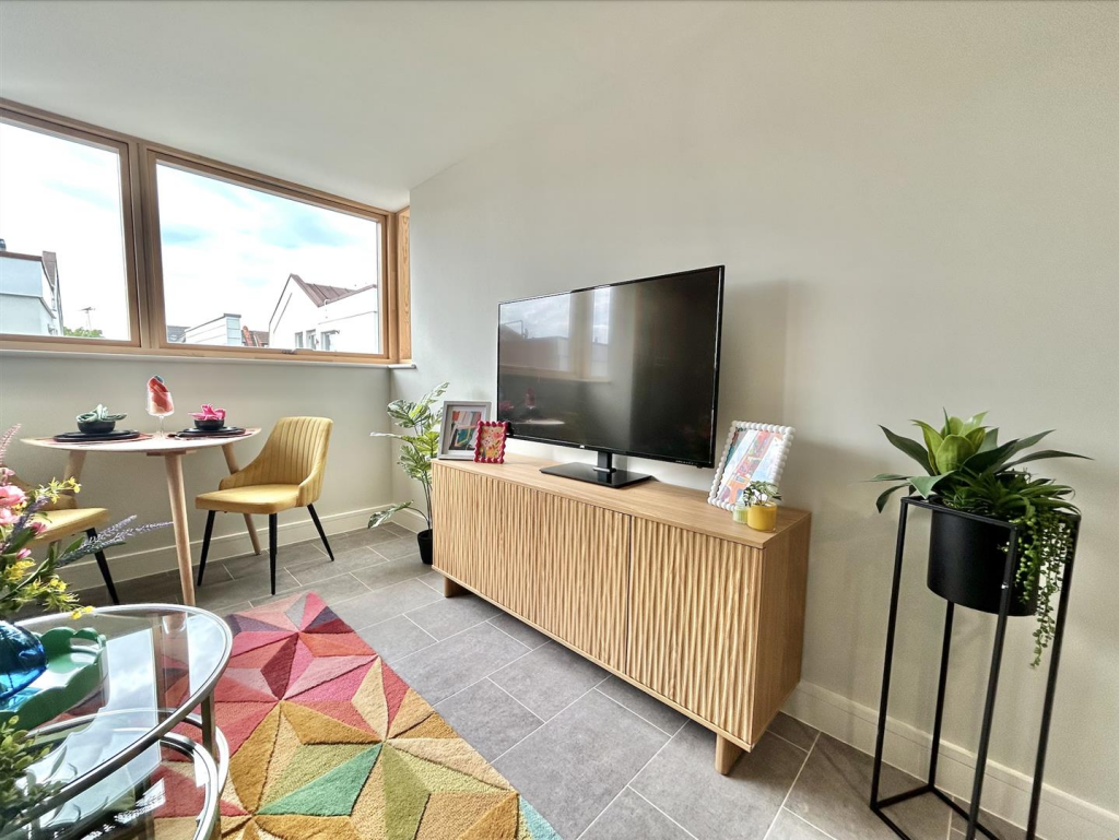 Screenshot 2025-05-23 at 17.15.27.png