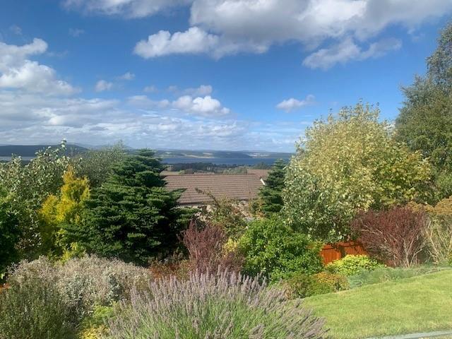 51 Towerhill Crescent, Cradlehall, Inverness, IV2 5GZ