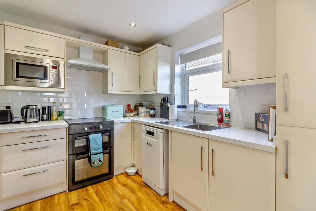 8667964-interior11-800.jpg