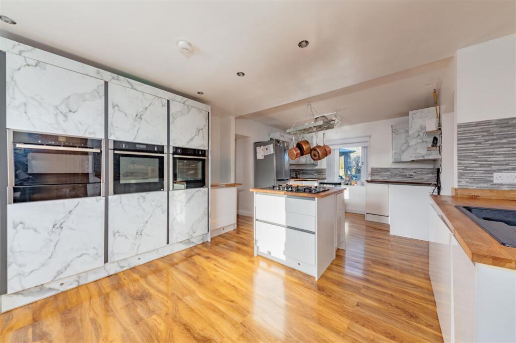 5 Gardyne Street Friockheim-12.JPG