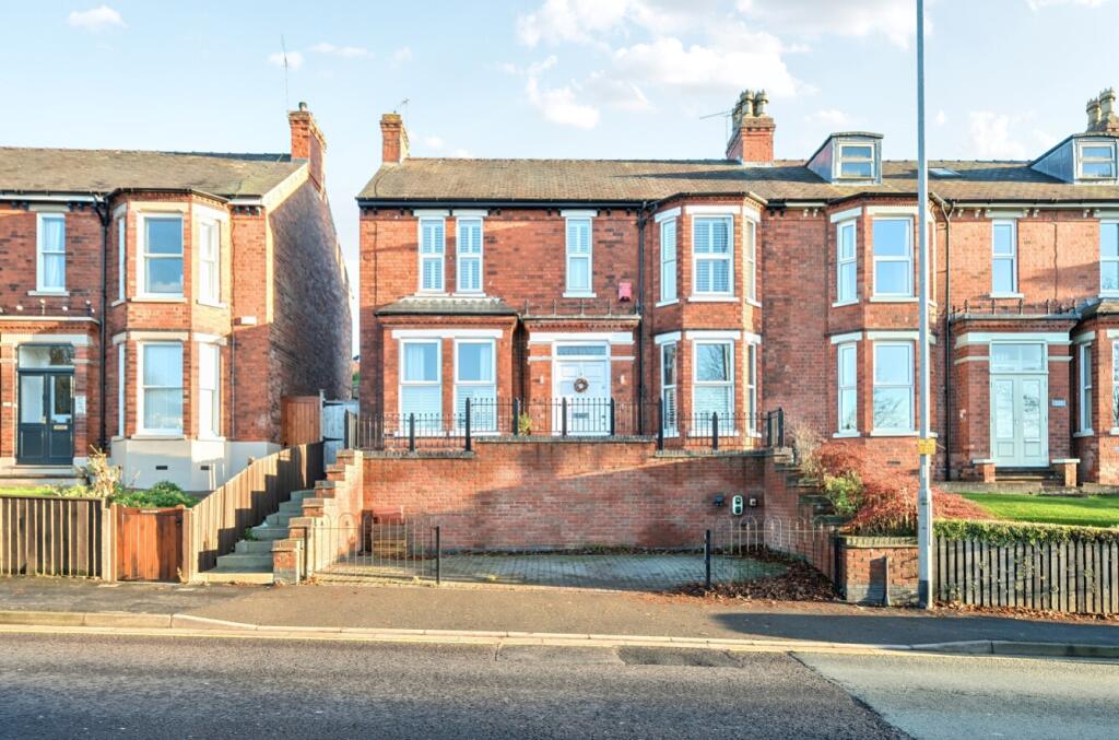 1385826-1-692ef8ae406d6