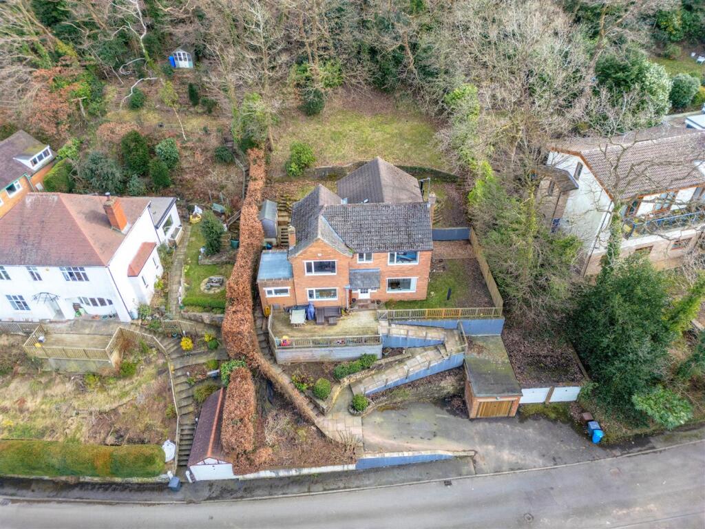 DJI_0418-Edit.jpg