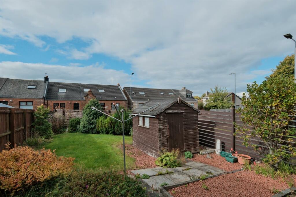 007-13 Kennedy Street Wishaw ML2 8LE.jpg
