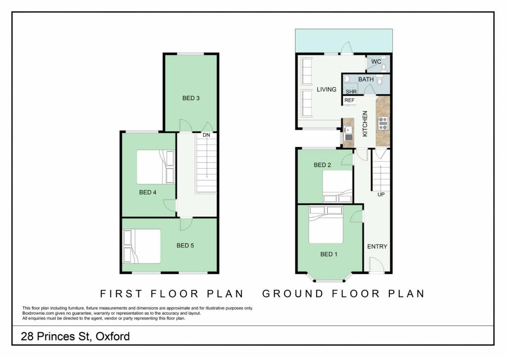 Image of property