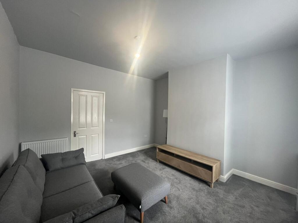 PHOTO-2025-07-29-10-01-42  12  T202507291014.jpg