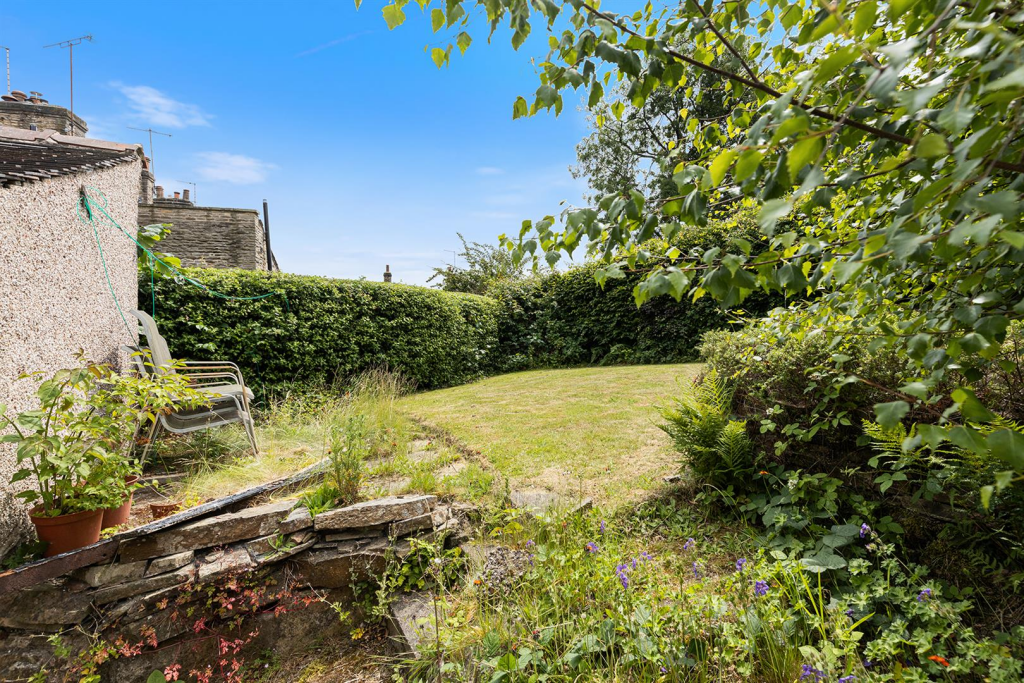 29 Storth Lane, Sheffield 24_297.png