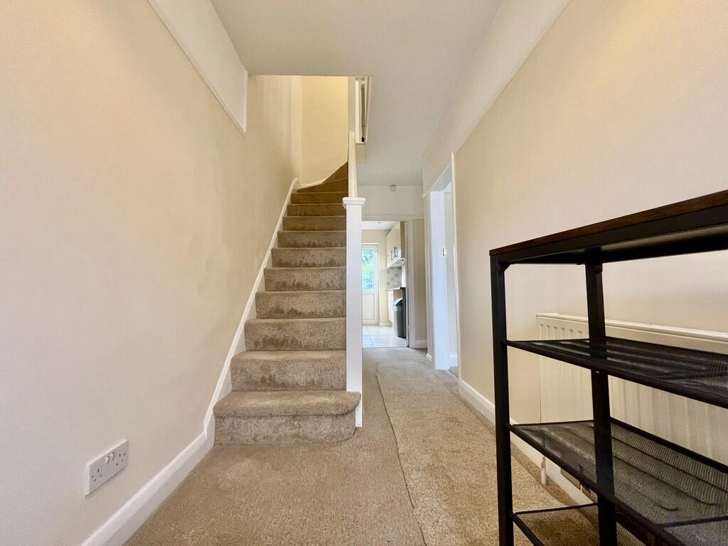 4bd1906d-7890-4c4...