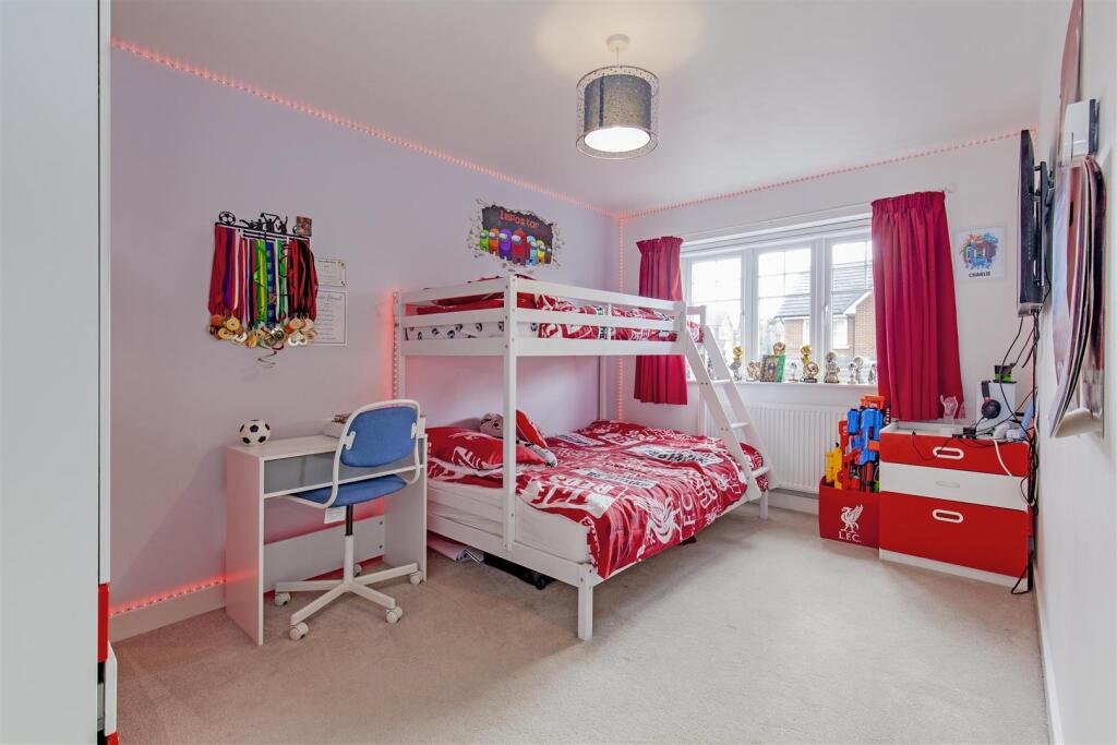 Bedroom 2-1.jpg