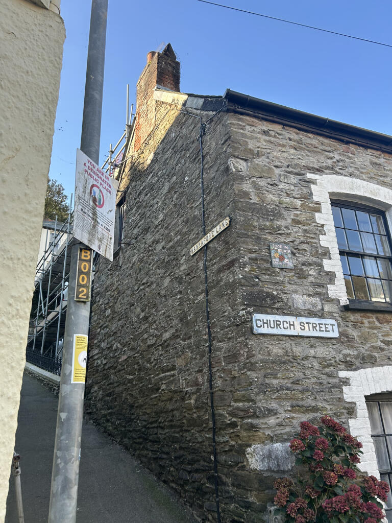 image00037.jpeg