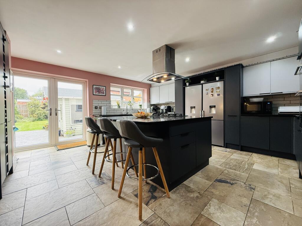 IMG_8287.jpeg