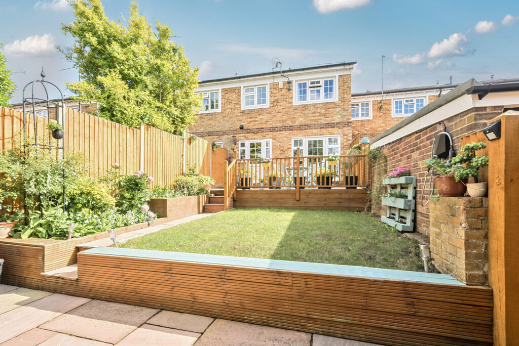 1300648-4-68373c6...