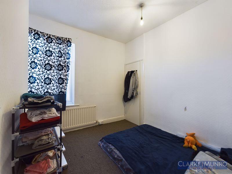 CAM01056G0-PR0389-STILL007 T202511110946.jpg